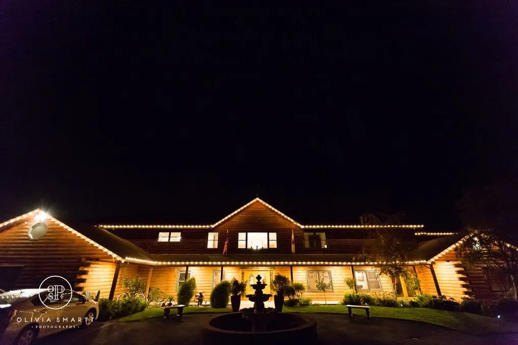 Purple Orchid Wine Country Resort & Spa #7