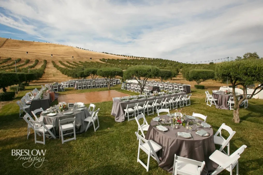 Purple Orchid Wine Country Resort & Spa #16