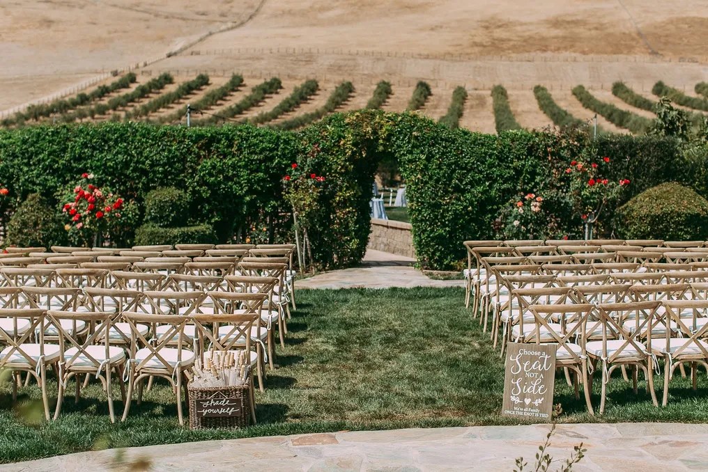 Purple Orchid Wine Country Resort & Spa #18