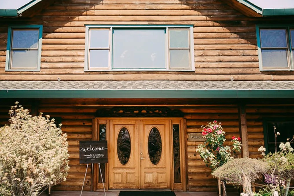 Purple Orchid Wine Country Resort & Spa #20