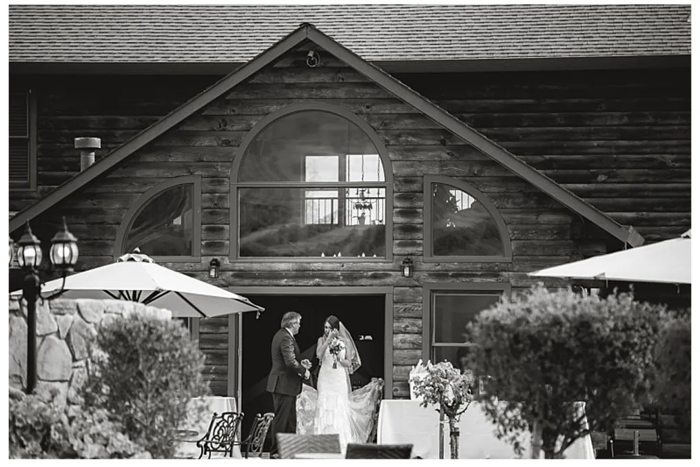 Purple Orchid Wine Country Resort & Spa #21