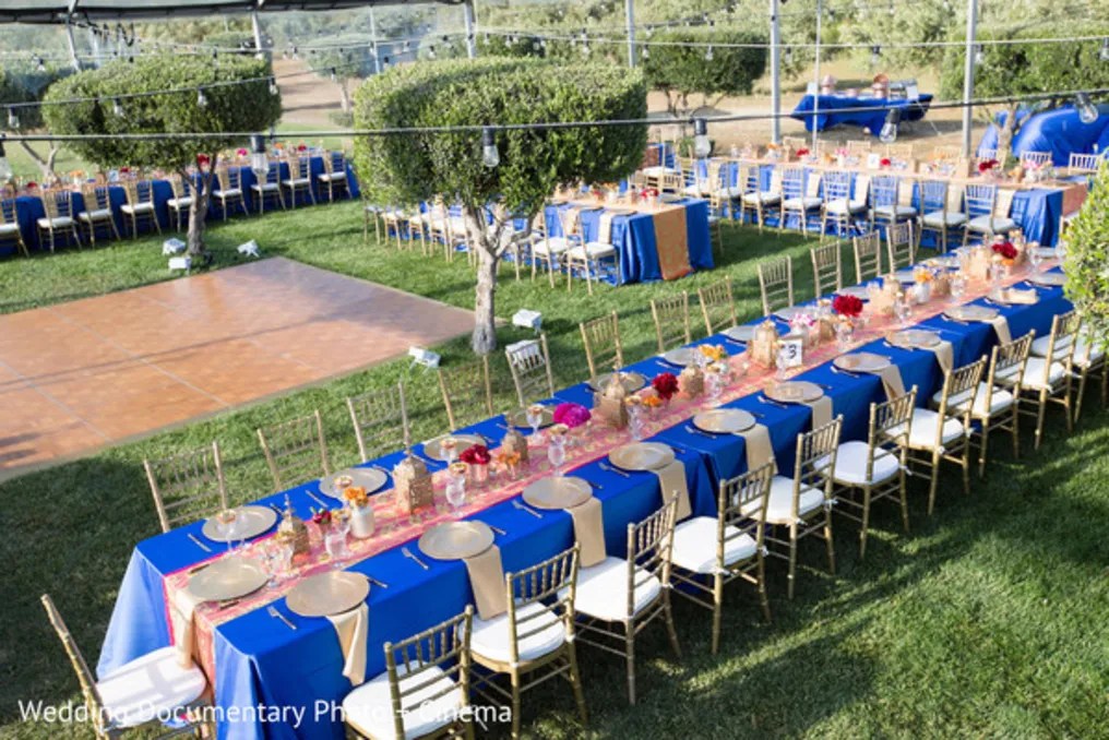 Purple Orchid Wine Country Resort & Spa #22