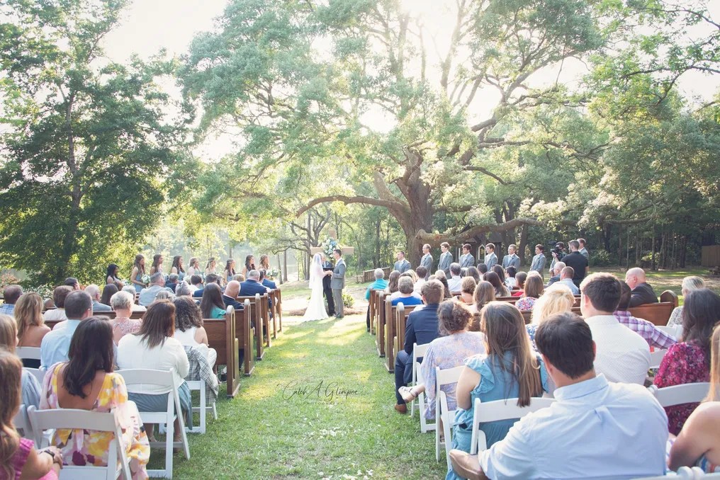 The Venue at Hidden Lake #11