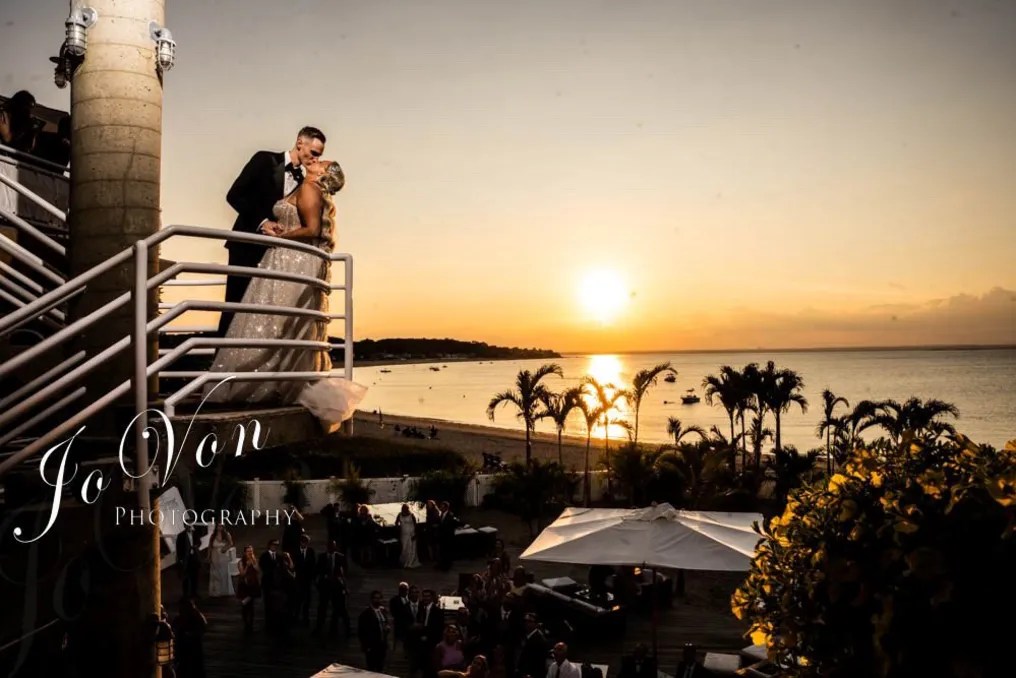 The Crescent Beach Club #8