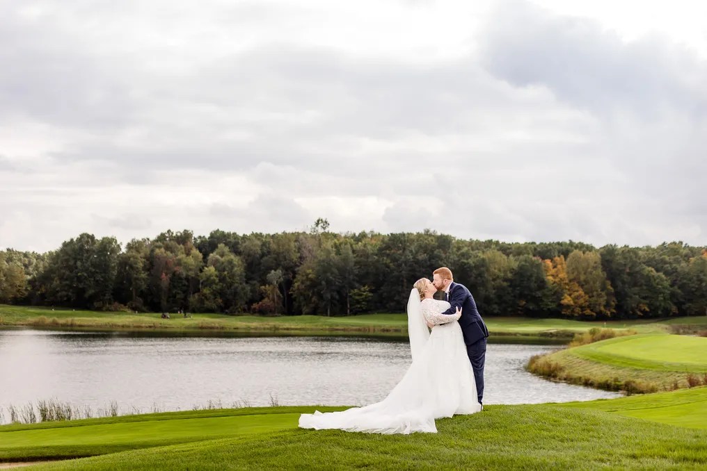 Eagle Eye Golf & Banquet Center #16