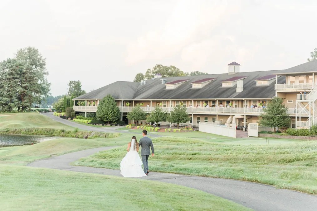 Eagle Eye Golf & Banquet Center #33