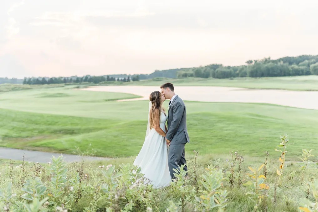 Eagle Eye Golf & Banquet Center #34
