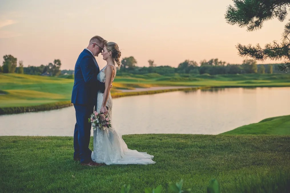 Eagle Eye Golf & Banquet Center #35
