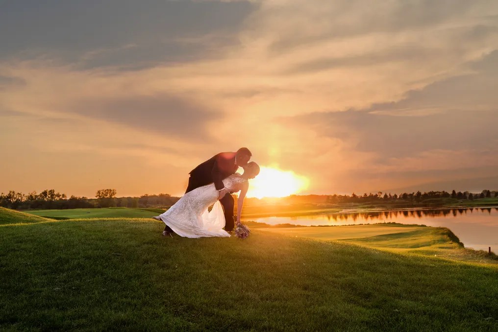 Eagle Eye Golf & Banquet Center #38