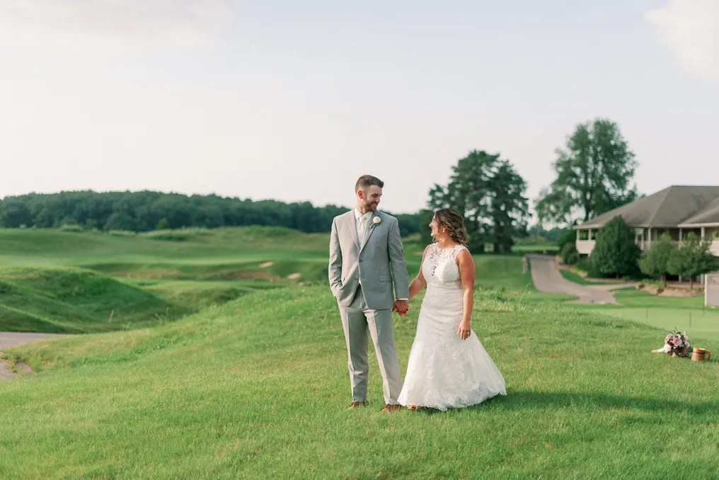 Eagle Eye Golf & Banquet Center #40
