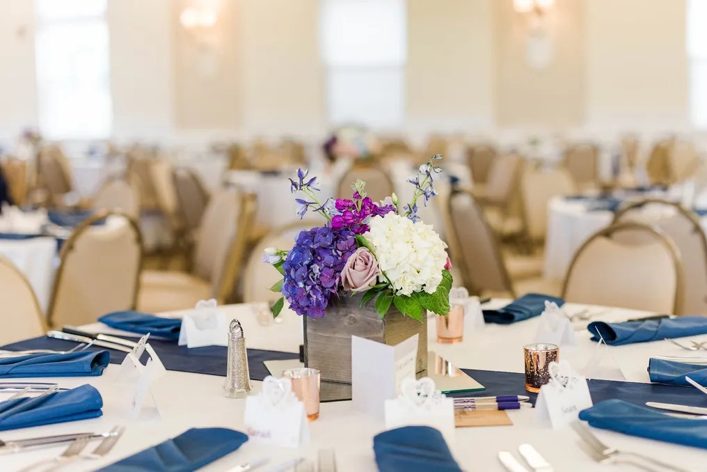 Eagle Eye Golf & Banquet Center #53