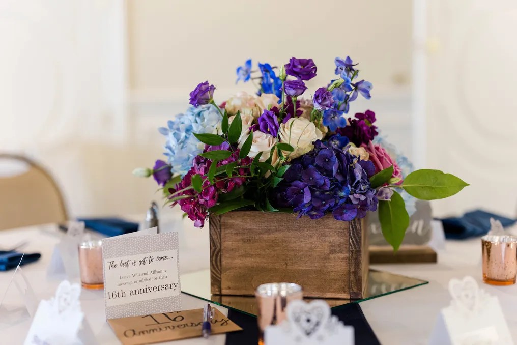Eagle Eye Golf & Banquet Center #55