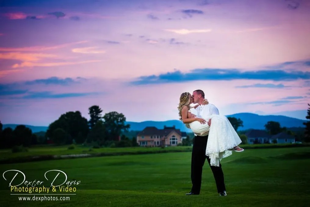 Hiland Park Country Club #44