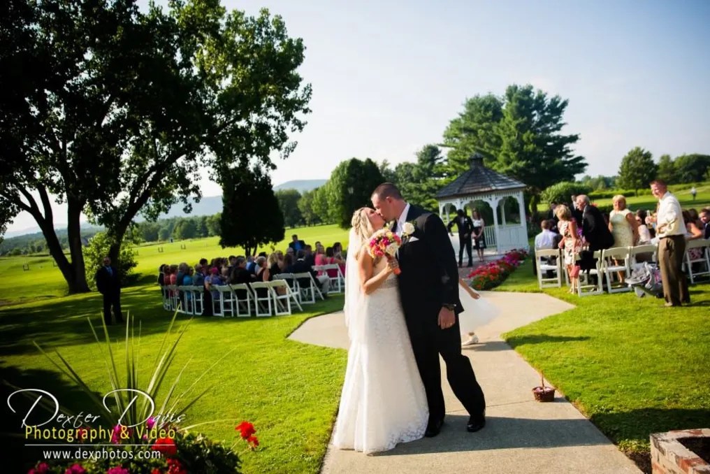 Hiland Park Country Club #45