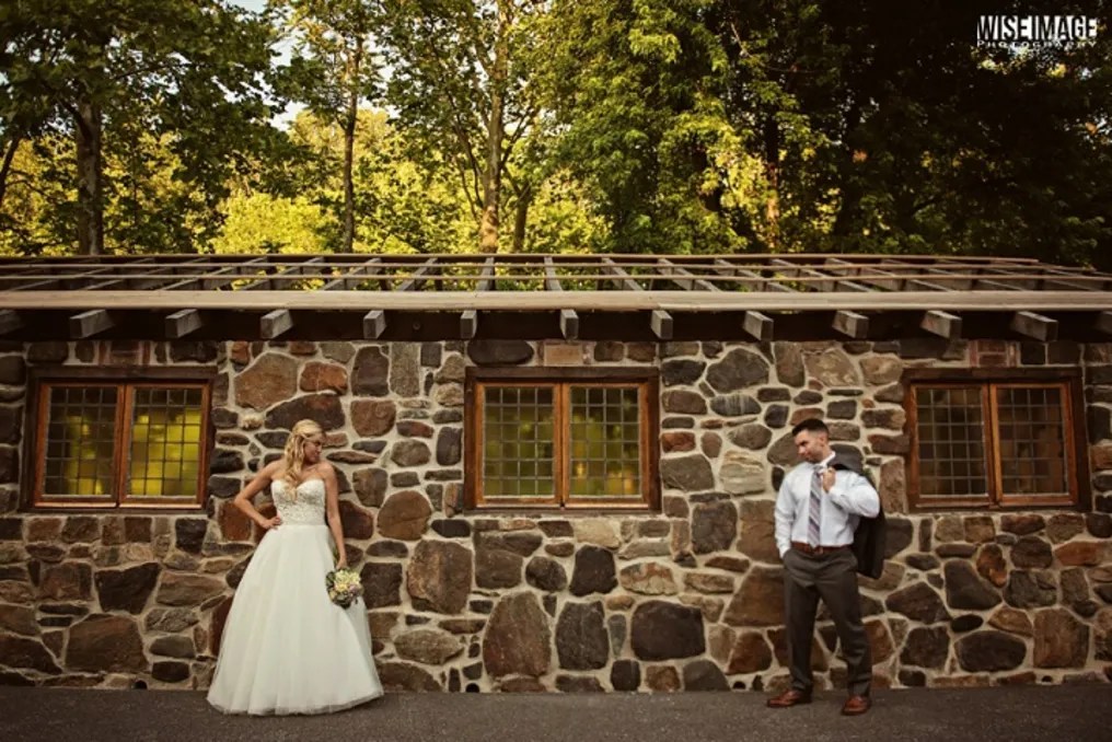 Kings Mills Banquet Facility #17