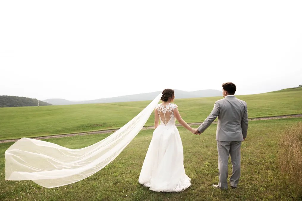 Birchtown Weddings & Events #3