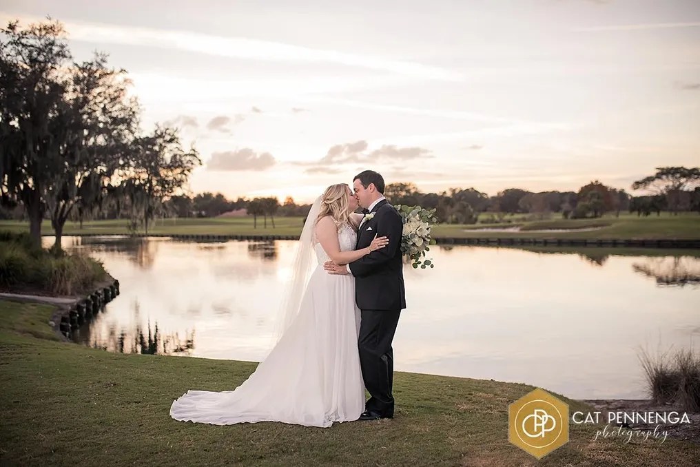 Laurel Oak Country Club #2