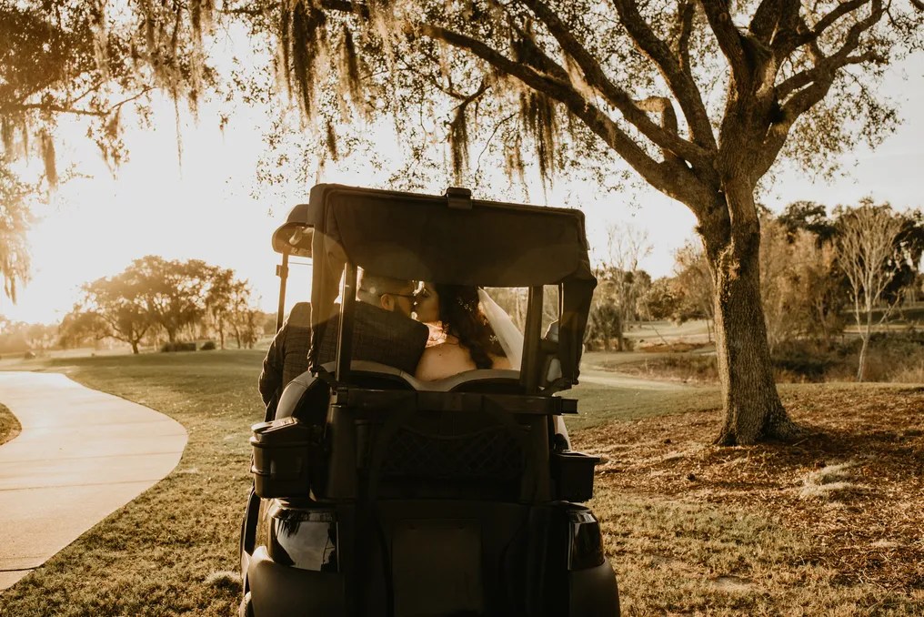 Laurel Oak Country Club #22
