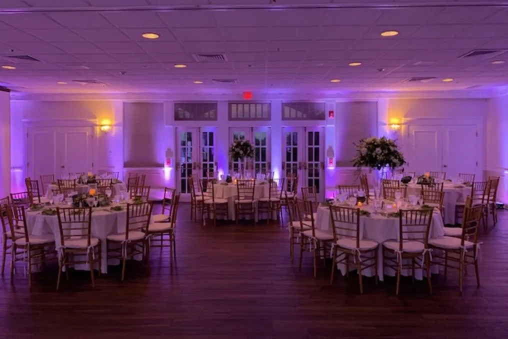 Brookside Country Club #15