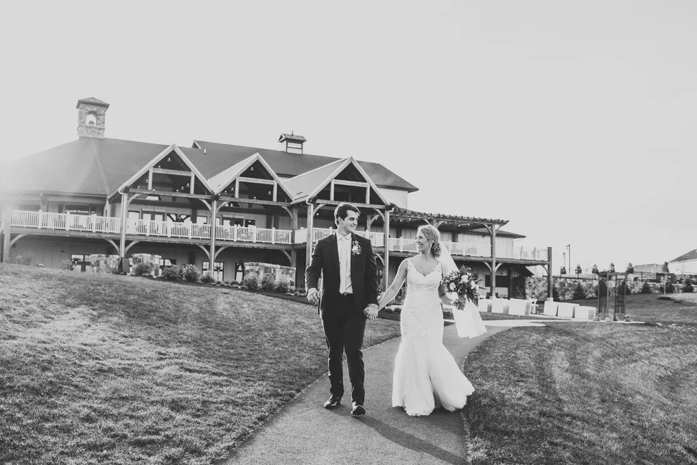 Shenandoah Lodge #15