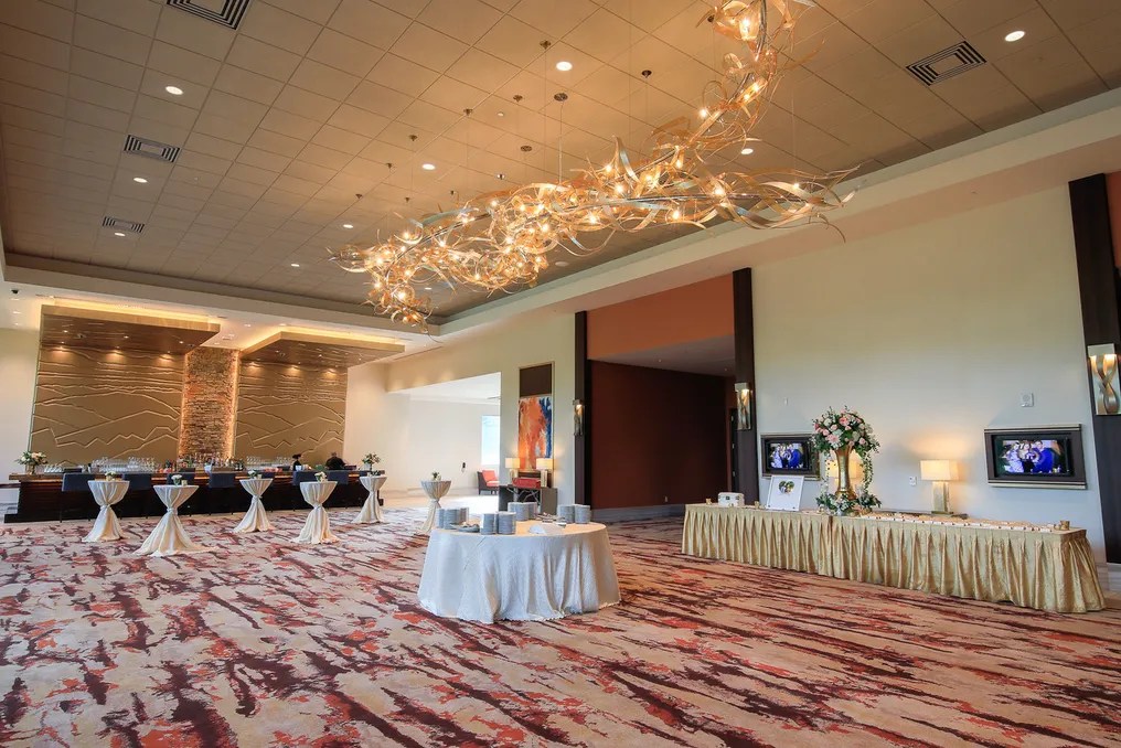Mount Airy Casino Resort #4
