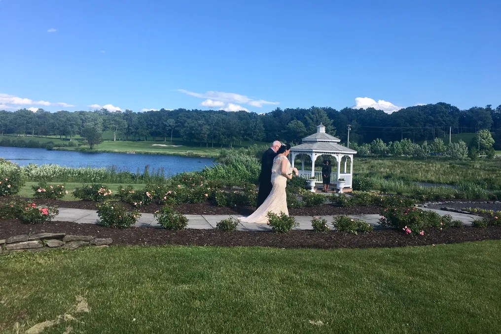 Mount Airy Casino Resort #11