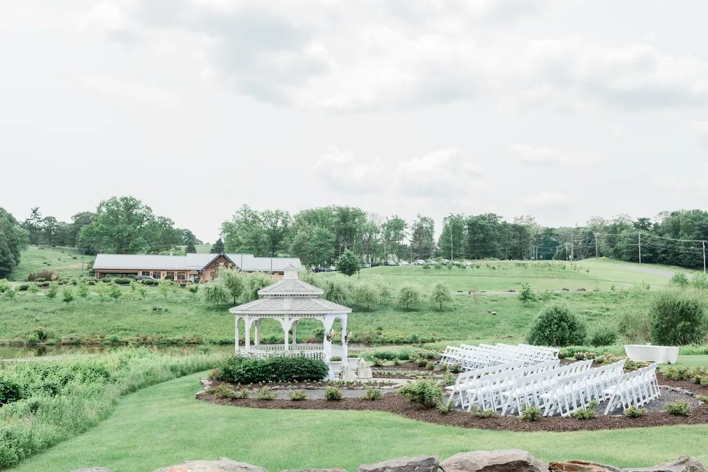 Mount Airy Casino Resort #12