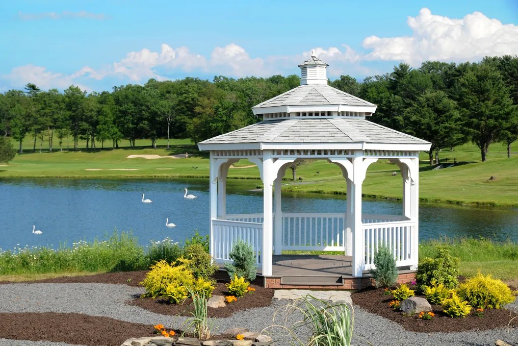 Mount Airy Casino Resort #13