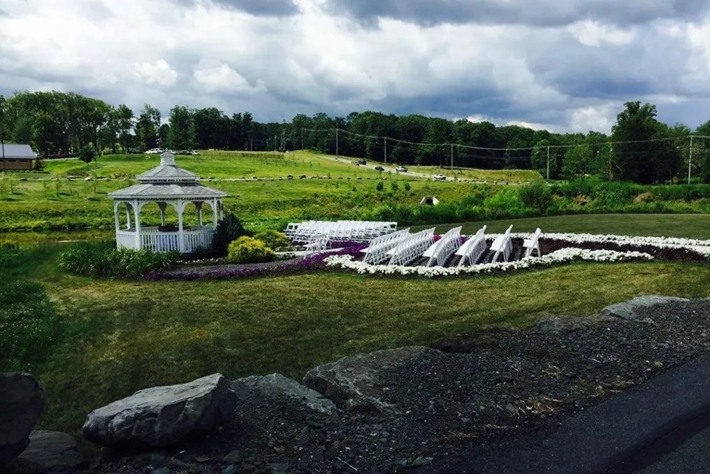 Mount Airy Casino Resort #14