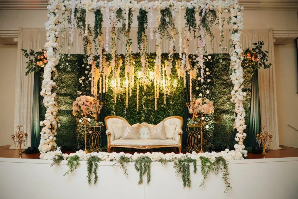 Paradise Ballrooms #11