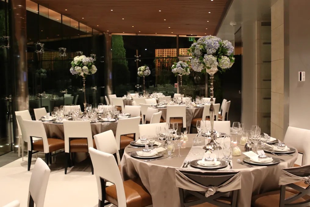 Il Palio Ristorante #5