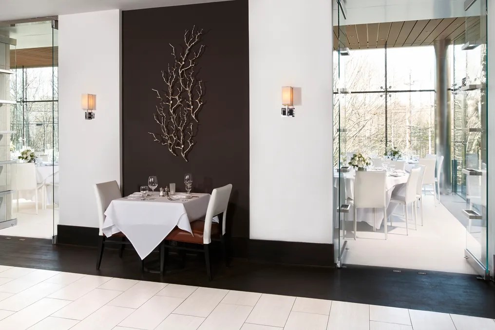Il Palio Ristorante #7
