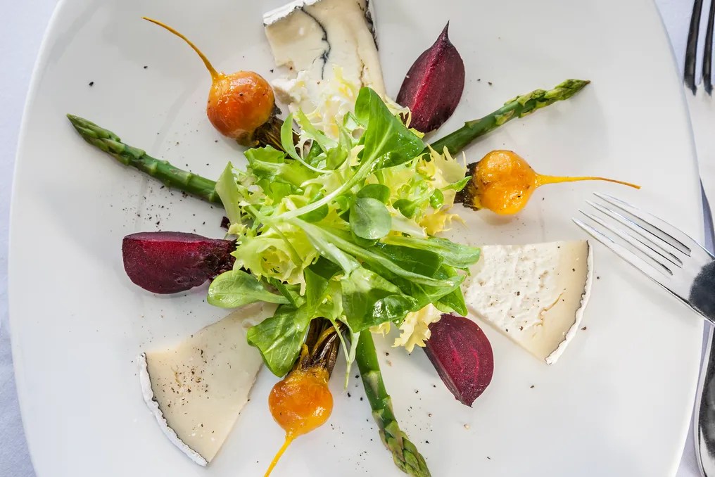Il Palio Ristorante #17