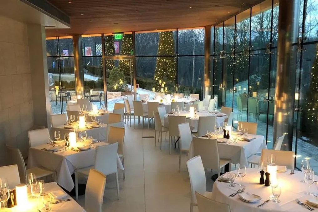 Il Palio Ristorante #21