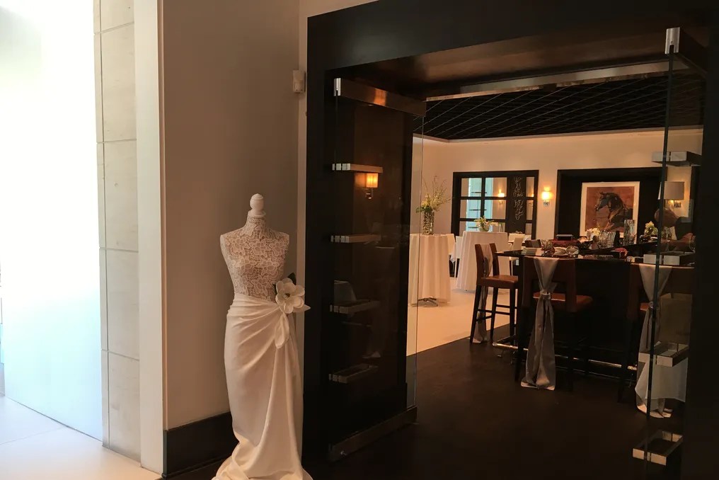 Il Palio Ristorante #25