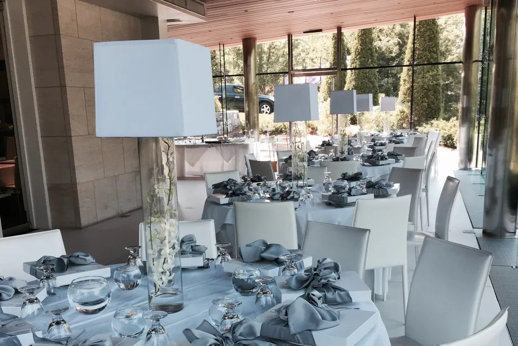 Il Palio Ristorante #26