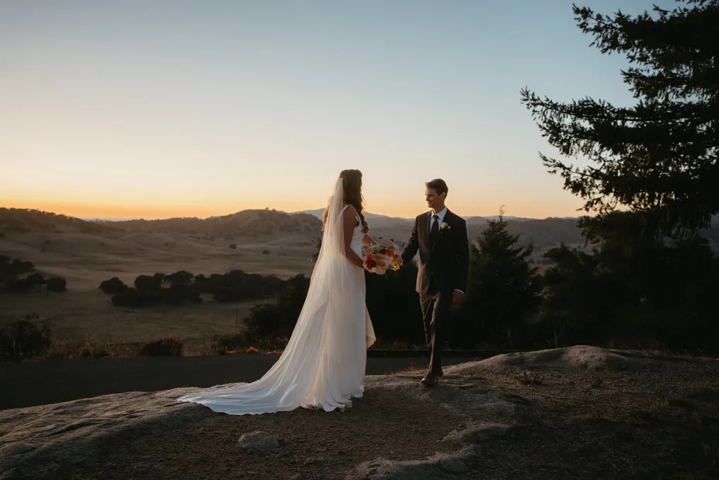 Cherish Hills #6