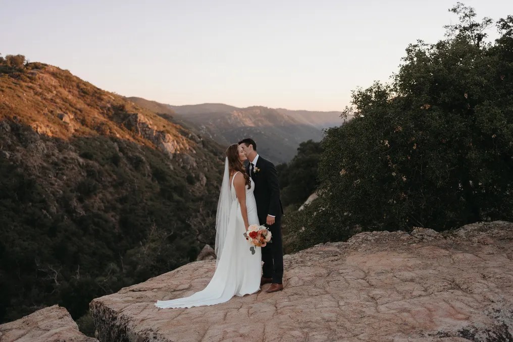 Cherish Hills #8