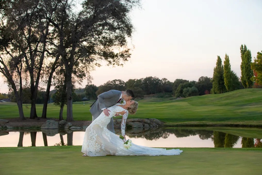 Greenhorn Creek Resort #6