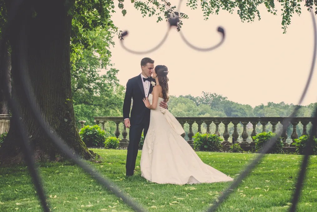 NYIT de Seversky Mansion #10