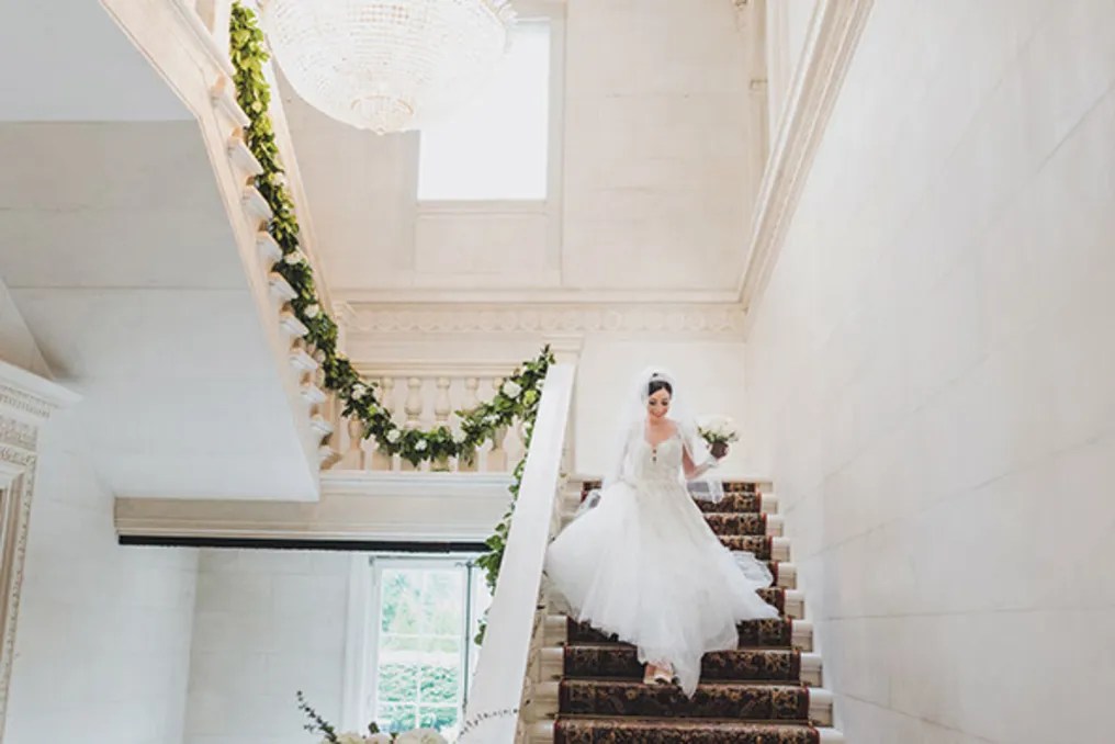 NYIT de Seversky Mansion #15