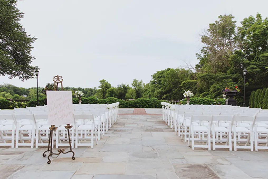 NYIT de Seversky Mansion #18