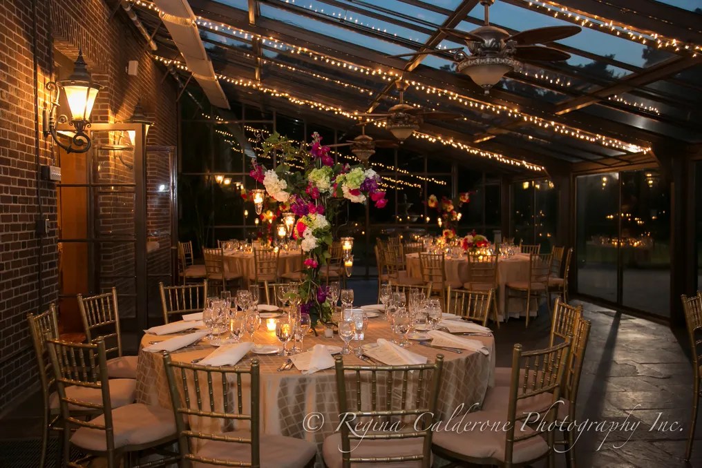 NYIT de Seversky Mansion #22
