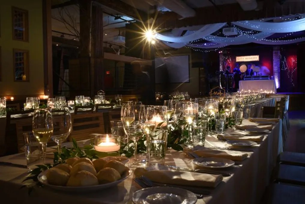 City Winery Boston #23