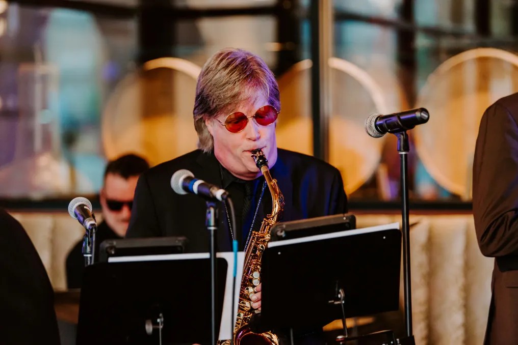City Winery Boston #26