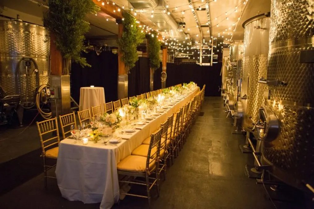 City Winery Boston #27