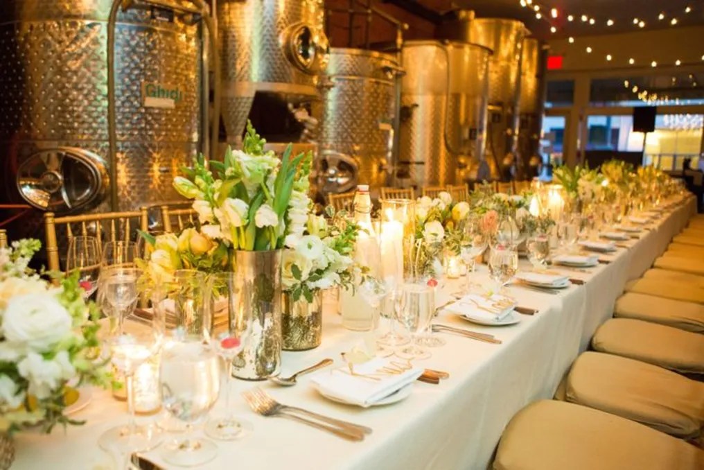 City Winery Boston #29