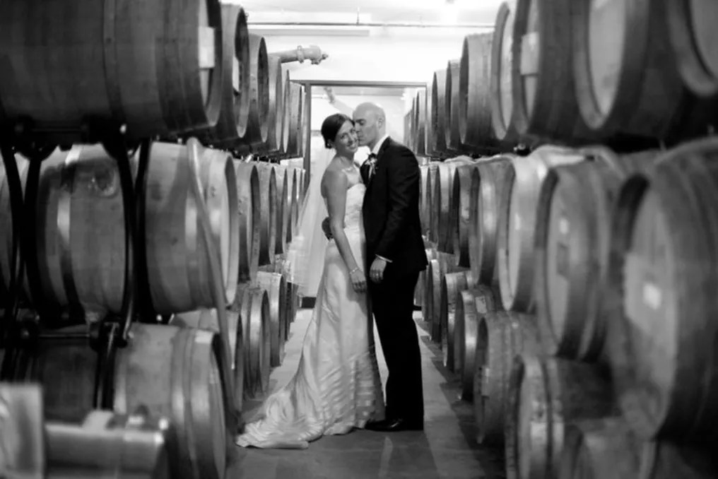 City Winery Boston #31