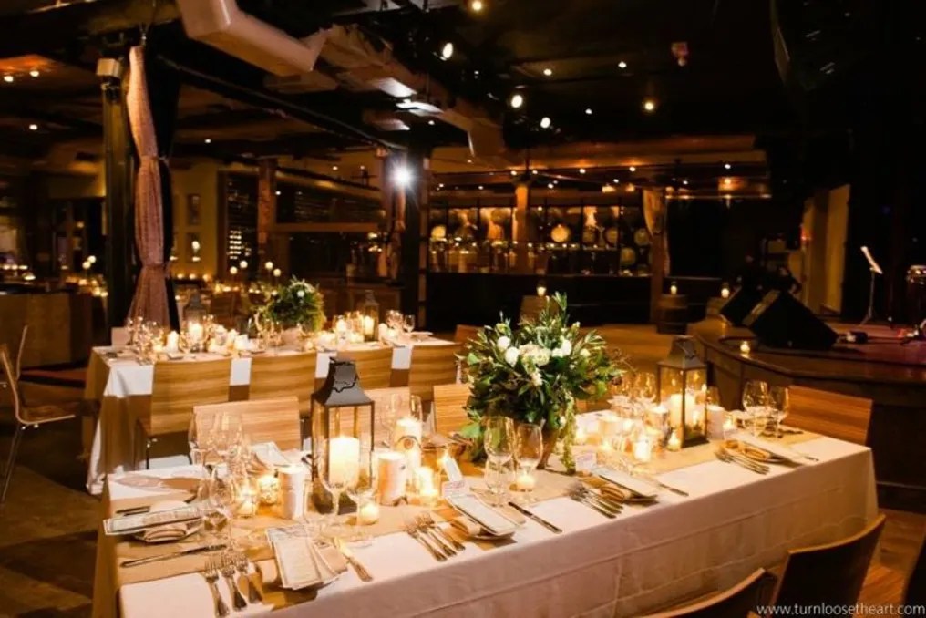 City Winery Boston #33