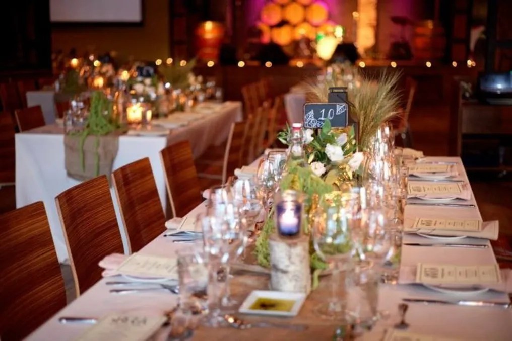 City Winery Boston #34